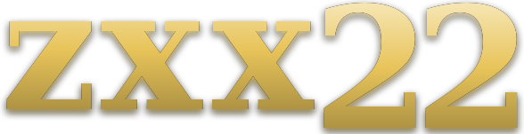 zxx22 logo
