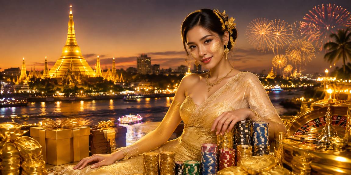 zxx22 အားကစား အထူးကမ်းလှမ်းချက်