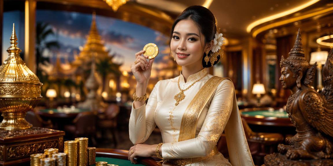 zxx22 ကာစီနို