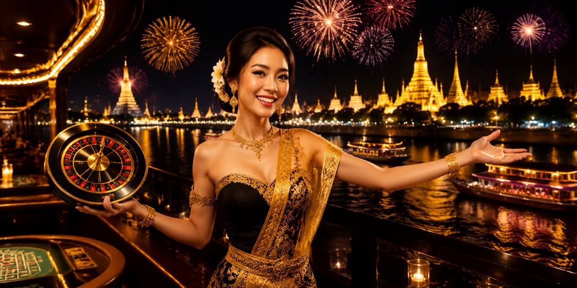 zxx22 ရူလက် စပင်ကို zxx22 မှာ လက်တွေ့လေ့ကျင့်ပါ